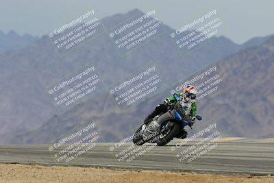 media/Mar-14-2025-2WTD (Fri) [[1c2b4792eb]]/4-C Group/Session 5 (Turn 9 From the Berm)/